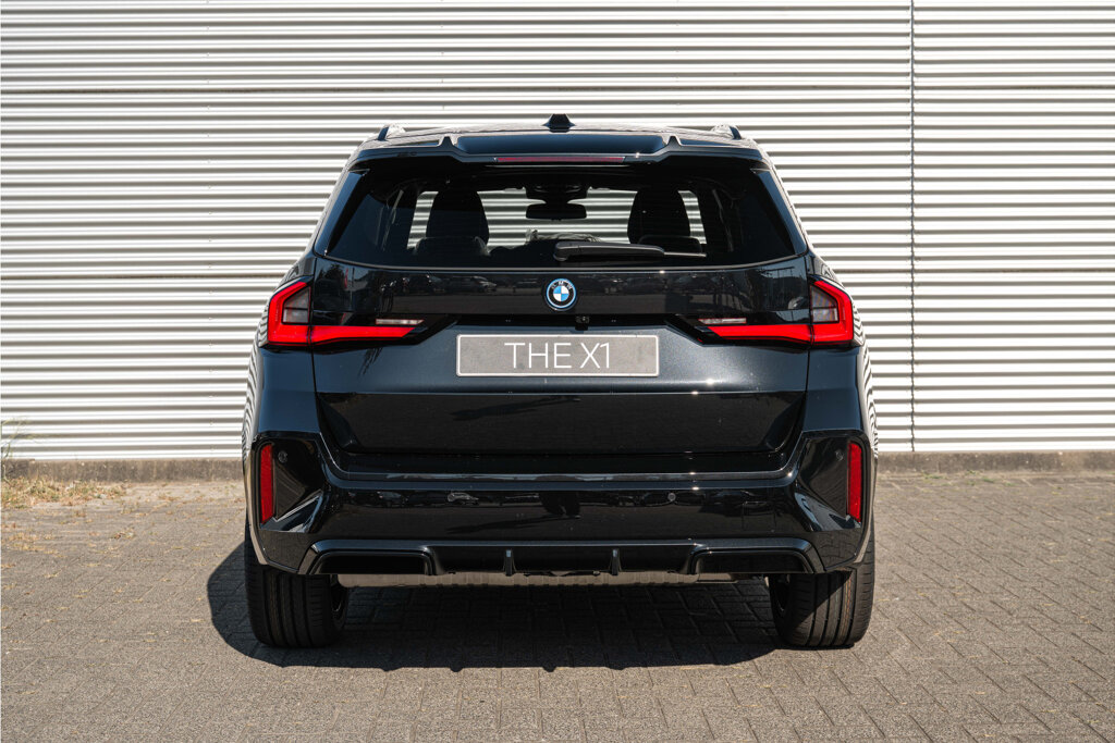 BMW X1 15