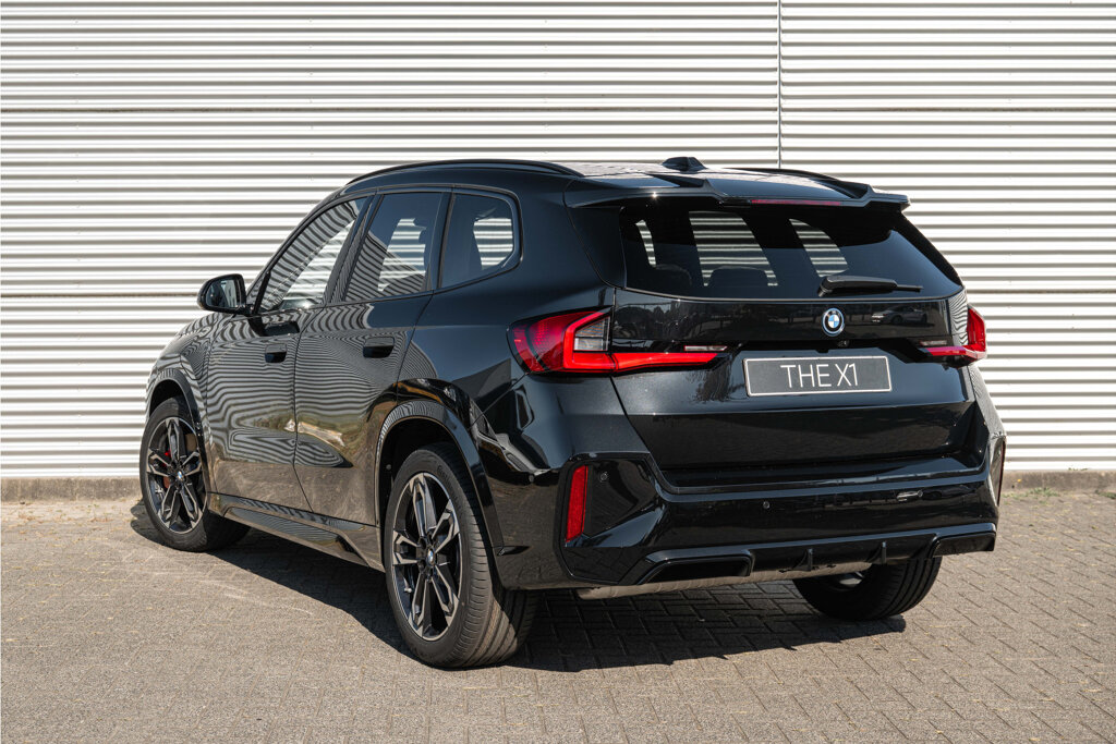 BMW X1 28