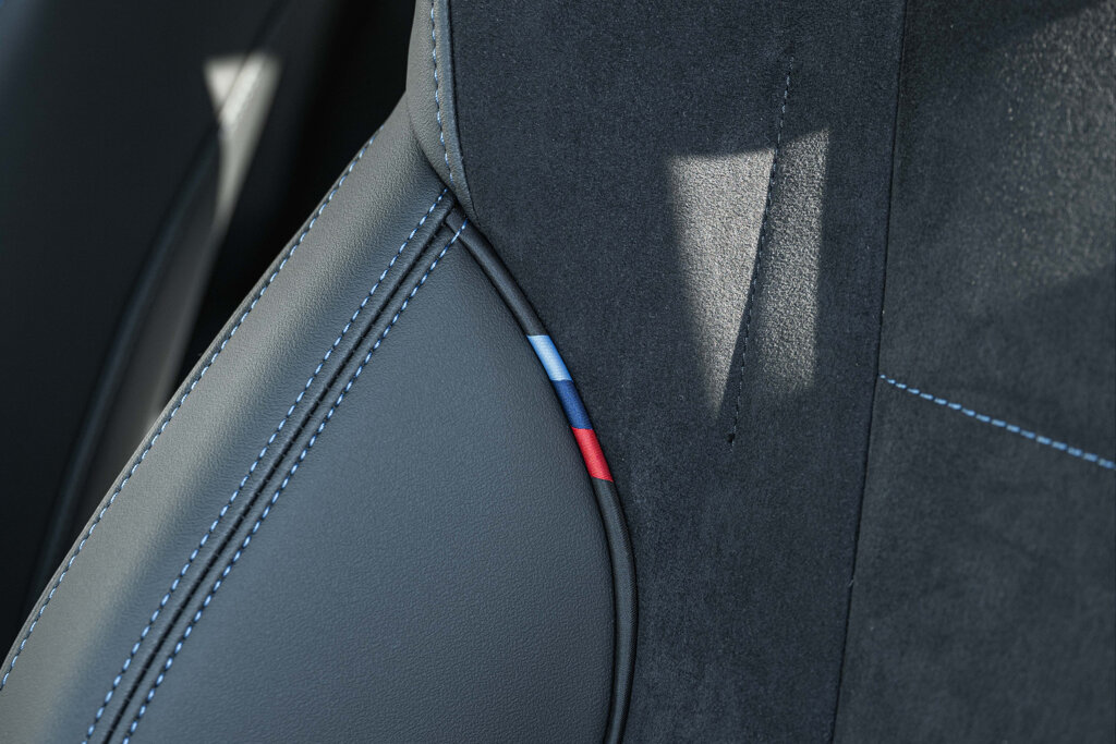 BMW X1 34