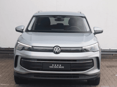 Volkswagen Tiguan 1.5 eHybrid Life - Afbeelding 2