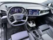 Audi Q4 e-tron Advanced  45 210kW/286pk 82Kwh