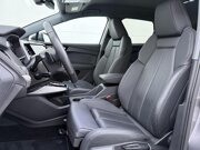 Audi Q4 e-tron Advanced  45 210kW/286pk 82Kwh