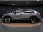 Audi Q4 e-tron Advanced  45 210kW/286pk 82Kwh