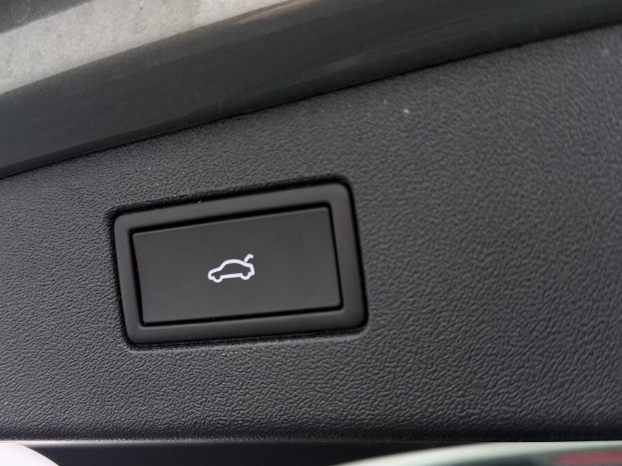 Volkswagen Tiguan 1.5 eHybrid Life Edition