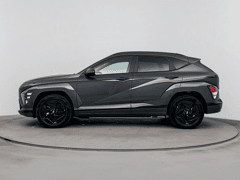 Hyundai Kona Electric Long Range Pure Edition 64.8 kWh - Afbeelding 3