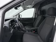 Volkswagen Bedrijfswagens Caddy Cargo 2.0 TDI 102 PK Comfort