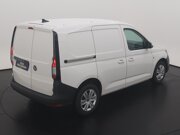 Volkswagen Bedrijfswagens Caddy Cargo 2.0 TDI 102 PK Comfort