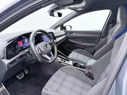 Volkswagen Golf 1.4 eHybrid GTE