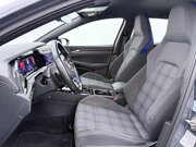 Volkswagen Golf 1.4 eHybrid GTE