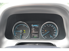 Toyota RAV4 2.5 Hybrid 197pk Black Edition - Afbeelding 5
