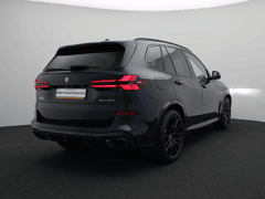 BMW X5 xDrive50e - Afbeelding 2