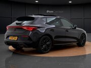 CUPRA Leon 1.4 e-Hybrid 245PK VZ