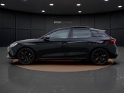 CUPRA Leon 1.4 e-Hybrid 245PK VZ