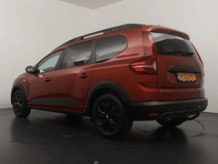 Dacia Jogger TCe 100 Bi-Fuel Extreme 7p. - Afbeelding 3