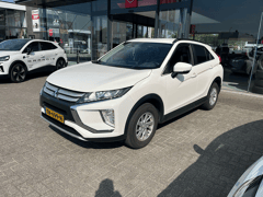 Mitsubishi Eclipse Cross 1.5 DI-T Pure - Afbeelding 2