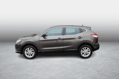 Nissan Qashqai 1.2 Acenta - Afbeelding 2