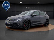Volkswagen Golf 1.4 eHybrid GTE
