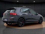 Volkswagen Golf 1.4 eHybrid GTE