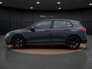 Volkswagen Golf 1.4 eHybrid GTE