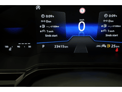 Volkswagen Polo 1.0 TSI Life | Clima | LED | AppConnect | Pr. Lease 449 pm - Afbeelding 4