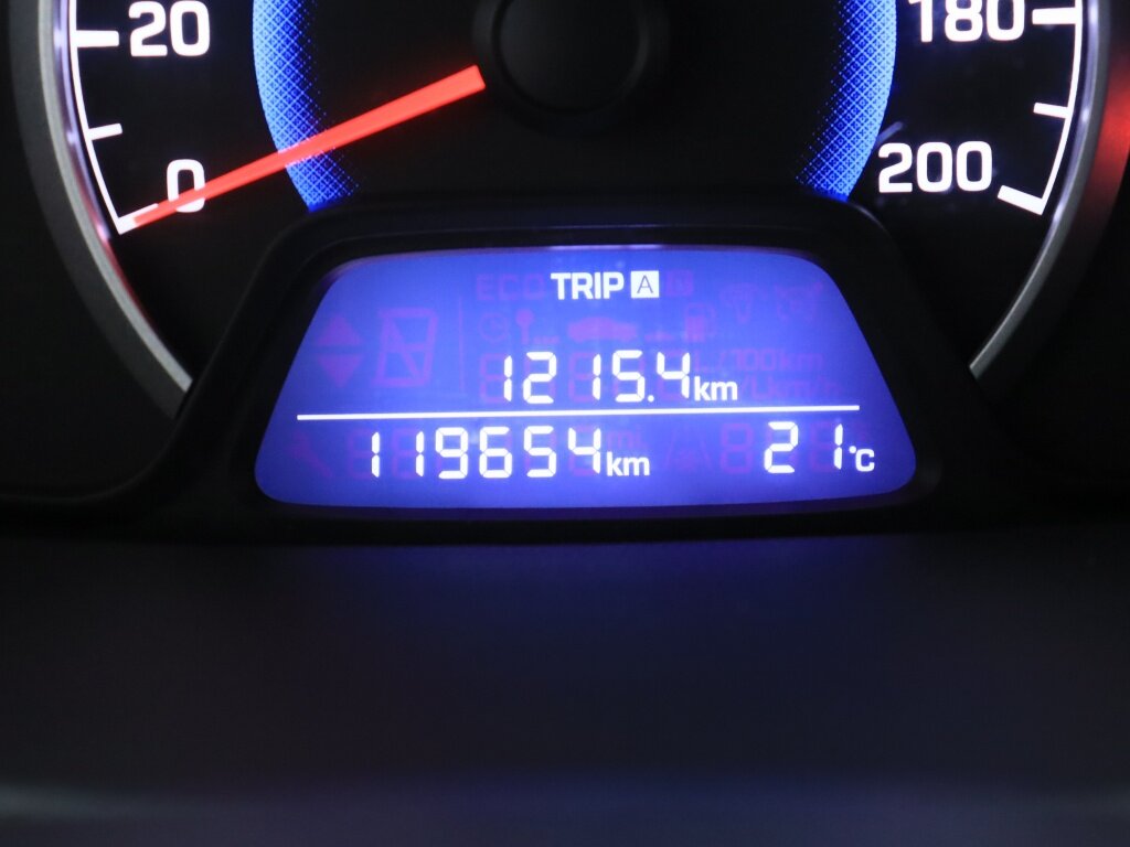 Hyundai i10 1.0i Comfort | Navigatie | Airco | 15 inch | Cruise Control | - Afbeelding 4