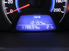 Hyundai i10 1.0i Comfort | Navigatie | Airco | 15 inch | Cruise Control | - Afbeelding 4