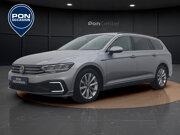 Volkswagen Passat Variant 1.4 TSI PHEV GTE Business