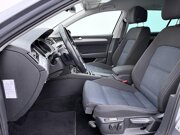Volkswagen Passat Variant 1.4 TSI PHEV GTE Business