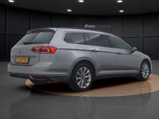 Volkswagen Passat Variant 1.4 TSI PHEV GTE Business
