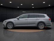 Volkswagen Passat Variant 1.4 TSI PHEV GTE Business