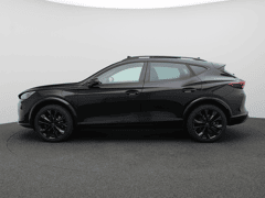 CUPRA Formentor 1.5 TSI e-Hybrid VZ Performance 272PK DSG Pano-Schuifdak, Trekhaak, 19" LM Velgen, Sennheiser Audio, 360gr. Camera, Memorystoel, Matrix LED-Verlichting, Stoel-Stuurverwarming - Afbeelding 3
