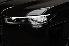 BMW iX xDrive40 High Executive 77 kWh - Afbeelding 3