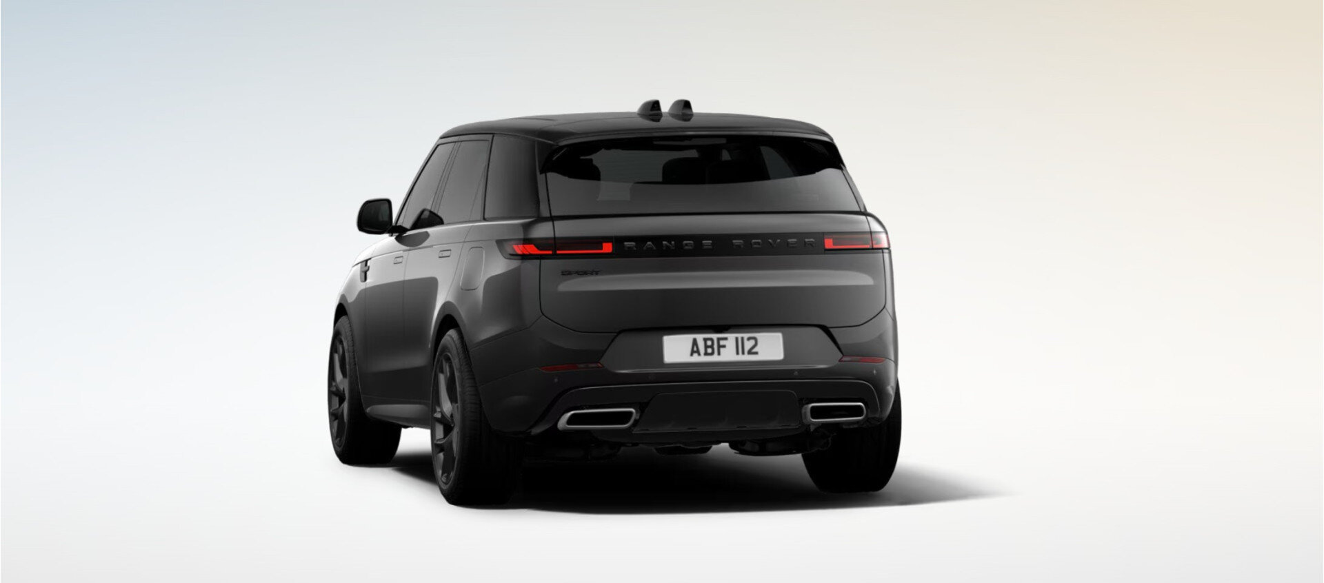 Land Rover Range Rover Sport 3.0 P460e BATTERSEA EDITION PHEV - Afbeelding 2