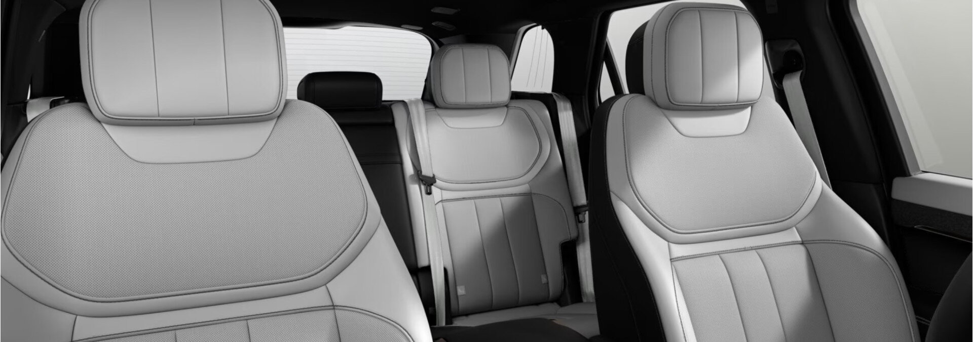 Land Rover Range Rover Sport 3.0 P460e BATTERSEA EDITION PHEV - Afbeelding 5