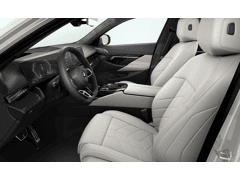 BMW 5-serie Touring 530e M Sport Pro Edition - Afbeelding 4