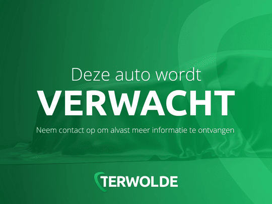 Dacia Lodgy TCe 115 Stepway 7p