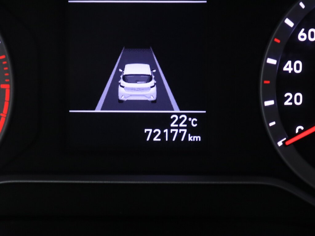 Hyundai i10 1.0 Comfort 5-zits | Carplay | Stoelverwarming | Stuurverwarming | - Afbeelding 4