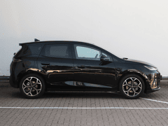 BYD DOLPHIN G 1.5L DM-i Comfort - Afbeelding 2