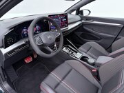 Volkswagen Golf GTI Clubsport Edition 50 2.0 TSI 325 PK