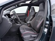 Volkswagen Golf GTI Clubsport Edition 50 2.0 TSI 325 PK