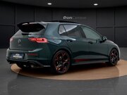 Volkswagen Golf GTI Clubsport Edition 50 2.0 TSI 325 PK