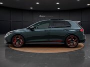 Volkswagen Golf GTI Clubsport Edition 50 2.0 TSI 325 PK