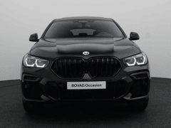 BMW X6 xDrive40i - Afbeelding 3