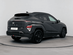 Hyundai Kona Electric Long Range Pure Edition 64.8 kWh - Afbeelding 2
