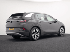 Volkswagen ID.4 Life 77 kWh | 20" | Trekhaak | Warmtepomp - Afbeelding 2