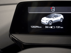 Volkswagen ID.4 Life 77 kWh | 20" | Trekhaak | Warmtepomp - Afbeelding 4