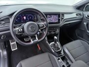 Volkswagen T-Roc 1.5 TSI Sport Business R-line