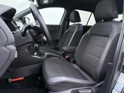 Volkswagen T-Roc 1.5 TSI Sport Business R-line