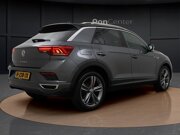Volkswagen T-Roc 1.5 TSI Sport Business R-line