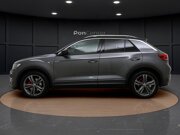 Volkswagen T-Roc 1.5 TSI Sport Business R-line